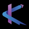 KwickTurn: Airbnb cleaning app icon