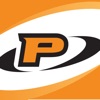 PowerSystemsToday icon