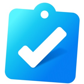 螢幕擷取畫面 (6) Task Assistant