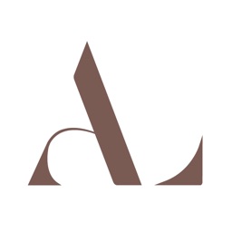 AL General Trading