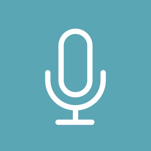 Moments - Journal for Therapy