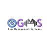 GGMS - Gym Management App icon