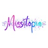 Missitopia icon