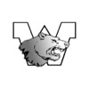 Woodlawn School District