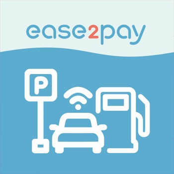 Ease2pay On the GO