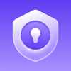 App Lock for iPhone: Lock Apps - 俊涛 刘