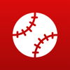 Scores App: for MLB Béisbol - Bluekozmo Software LLC