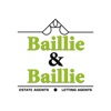 Baillie&Baillie Letting Agents icon
