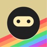 Get Everybody Rhythm ~Ninjas~ for iOS, iPhone, iPad Aso Report