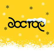 Достор