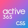 Get active365 for iOS, iPhone, iPad Aso Report