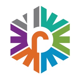 Intuy