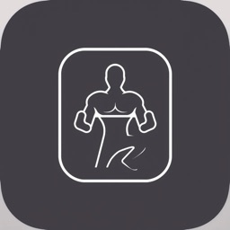 Challenge Counter