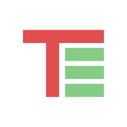 TrackStack Time Management