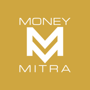 Money Mitra