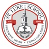 St. Luke School