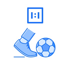 DesignedForFootballScore