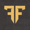 FULL FORCE icon