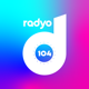 Radyo D