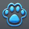 Pet Whistle App Positive Reviews