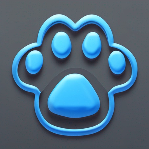 Pet Whistle icon