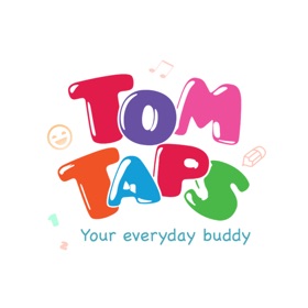 Tom Taps – AAC Board