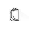 Bumpa Paperless - Invoices icon