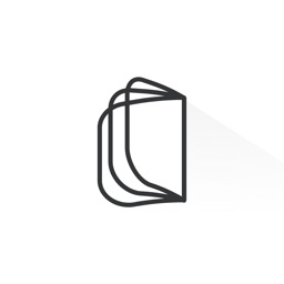 Bumpa Paperless - Invoices