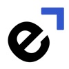 OurEdge (formerly EyeRate) icon