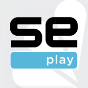 SportsEngine Play