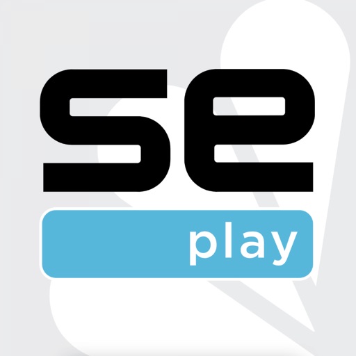 SportsEngine Play Creator