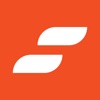 Book Summaries: StoryShots icon
