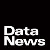 Data News(nl) - iPhoneアプリ