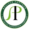 Adviser Partner Universe App Icon