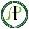 Adviser Partner Universe - Adviser Partner Europe AB