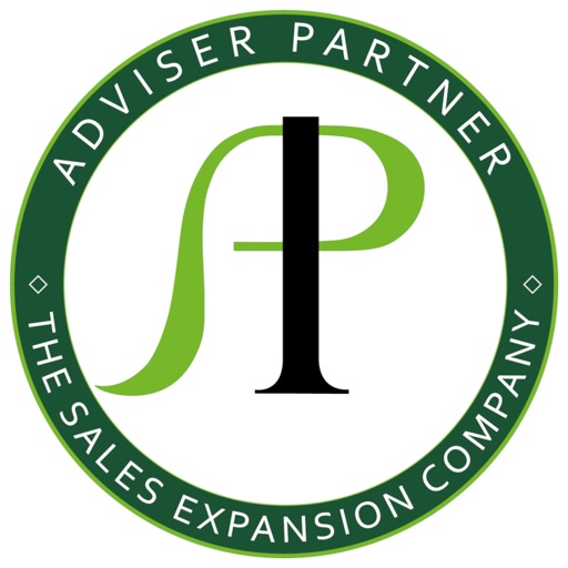 Adviser Partner Universe