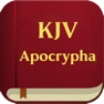 Get KJV Apocrypha for iOS, iPhone, iPad Aso Report