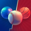 Flash Sports Betting