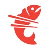 Barracuda Sushi icon