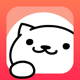 Neko Atsume: Kitty Collector+