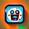 Beehive Scary World icon