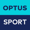 Optus Sport - Optus Mobile