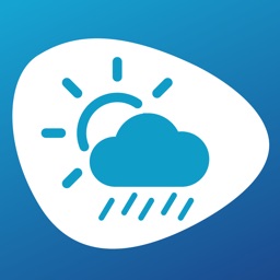my.t weather