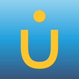 Uniguest Community Apps