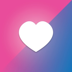 لقطات (6) Love2D Game Maker