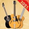 Guitar Tiles 2: Premium icon