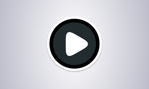 Conflux - Video Player