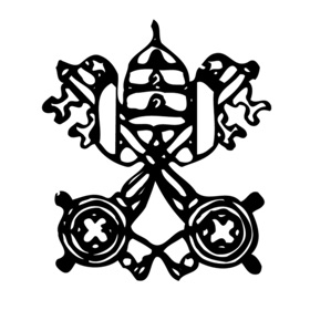 螢幕擷取畫面 (5) Marinelli Cloud