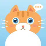 Cat Translator - Pet to Human - Icona app