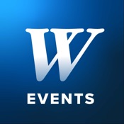 Walsworth Events